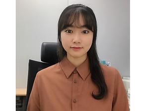 [동문] 청소년 전문가 지슬비 동문 인터뷰
