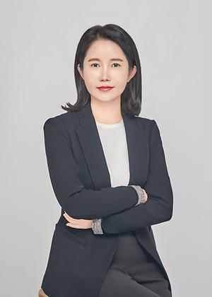 하명정 사진